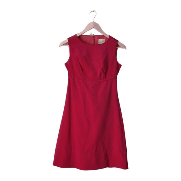 Ellen Tracy Dresses & Skirts - Ellen Tracy Dress